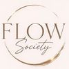 flowsocietysatx