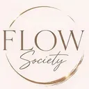 @flowsocietysatx