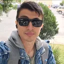 @victorjavierhndz