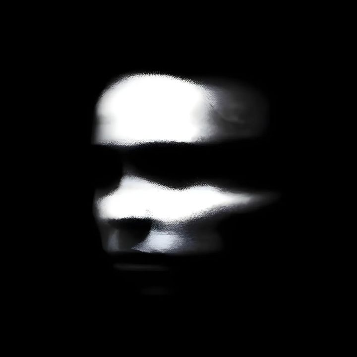 🎎 - original sound