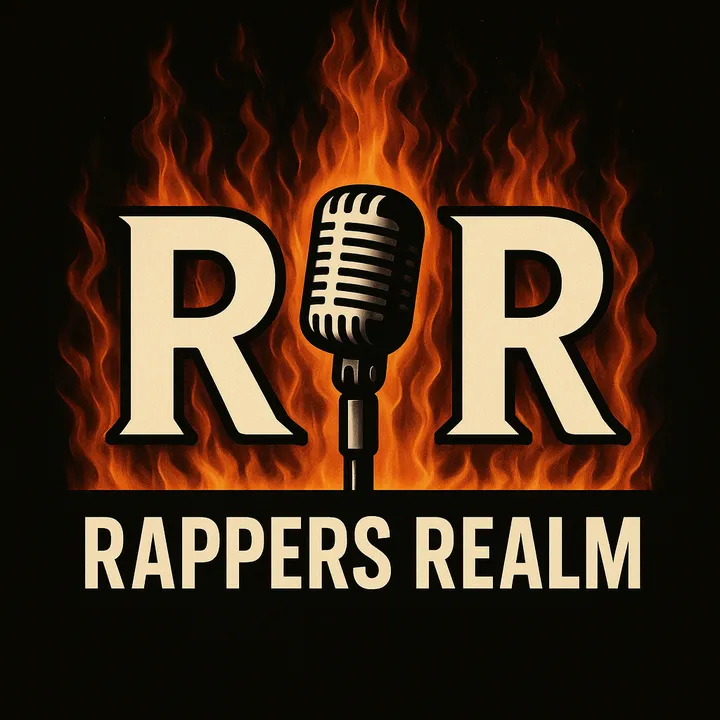 @rappersrealm