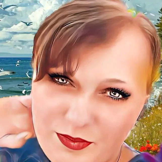 anastasiya2022zirka
