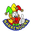 @narrendonk