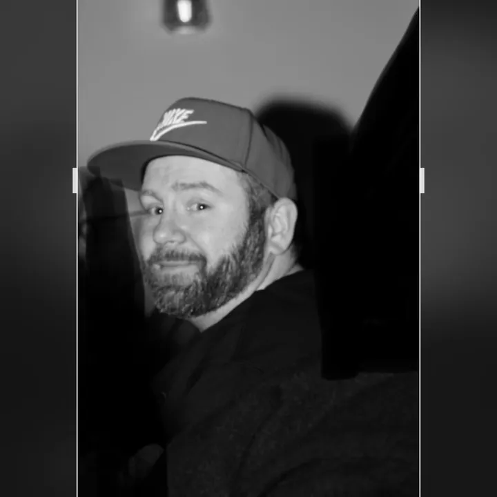 marty_dee1