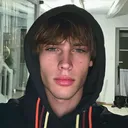 @pflg7.7