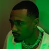 bankrollboy_kkaya_music