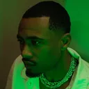 @bankrollboy_kkaya_music