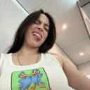 @bilsxyn.pov