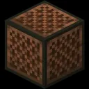 @themusicbox3