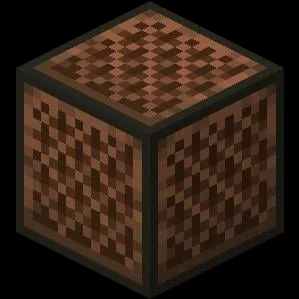 themusicbox3