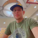 @hector.lira534