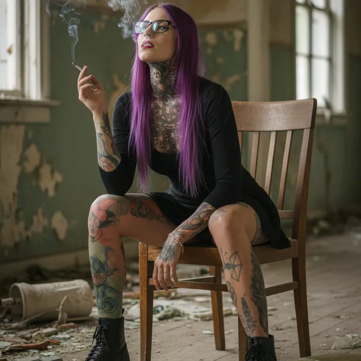 funnylein3