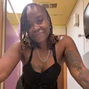 @mznenetkennedy