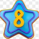 @reddit.got6