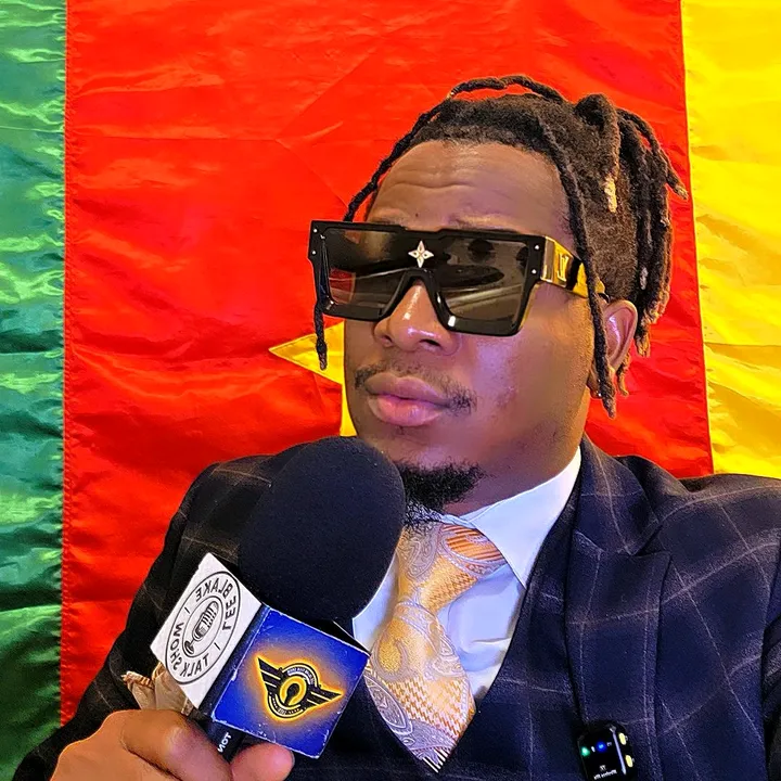 leeblaketalkshow