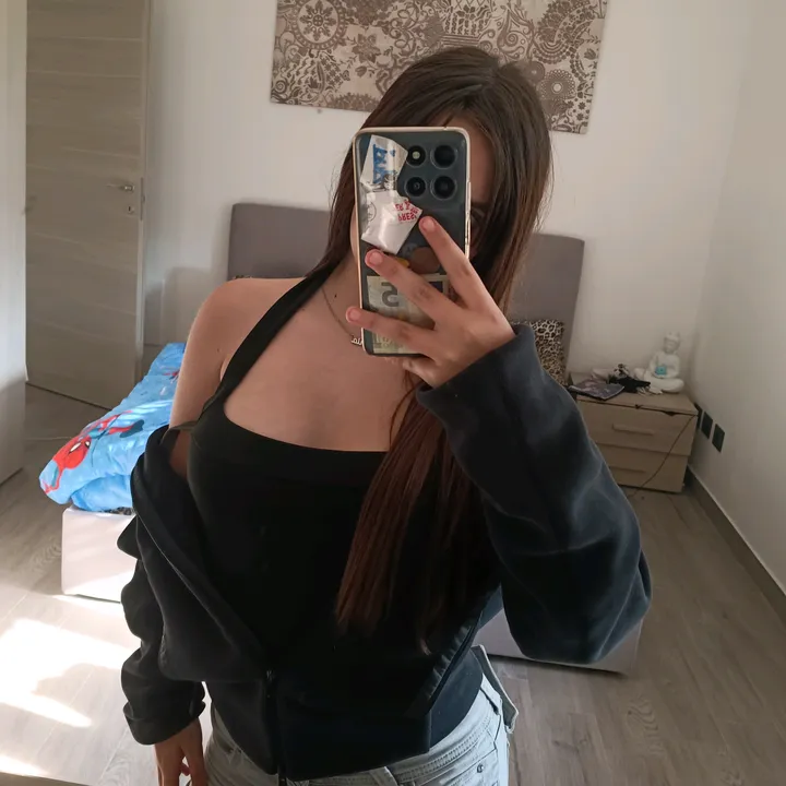 spamm_di.novembre