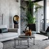 homedecorsimplified