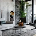 @homedecorsimplified