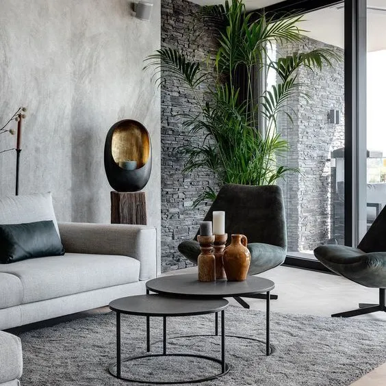 homedecorsimplified