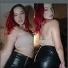 deamorezuzanyta5
