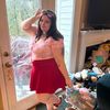 abbeyluvsdance