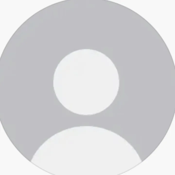 helloandhelp