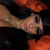 shavante_rx3