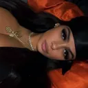 @shavante_rx3