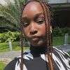 thefootballstargirl