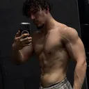@bryanavalos0000