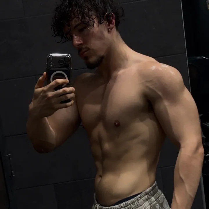 bryanavalos0000
