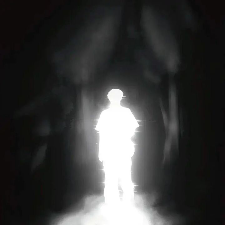 🍃C@mr.on🍃 - original sound