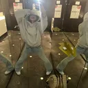 @mgqw_mr