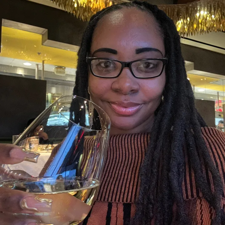latoriadanielle