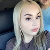 xbettyyyboo