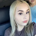 @xbettyyyboo