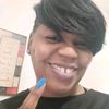 uniquedimple73