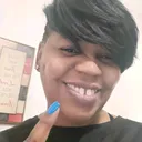 @uniquedimple73