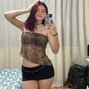 @_tamii0208