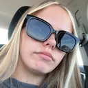 @chloezachariason