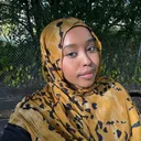 @munaaaw_
