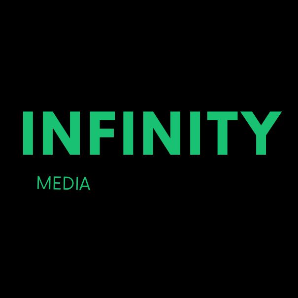 InfinityTok_ - original sound