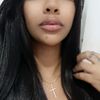 piielcanela94