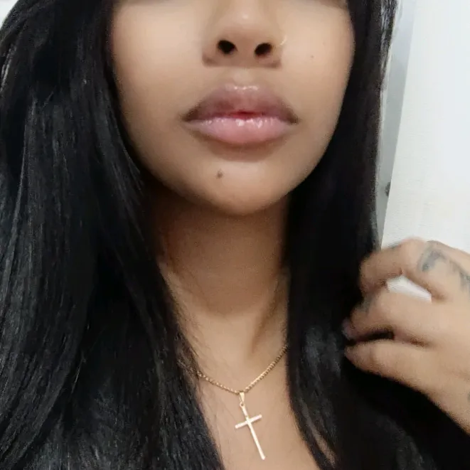 piielcanela94