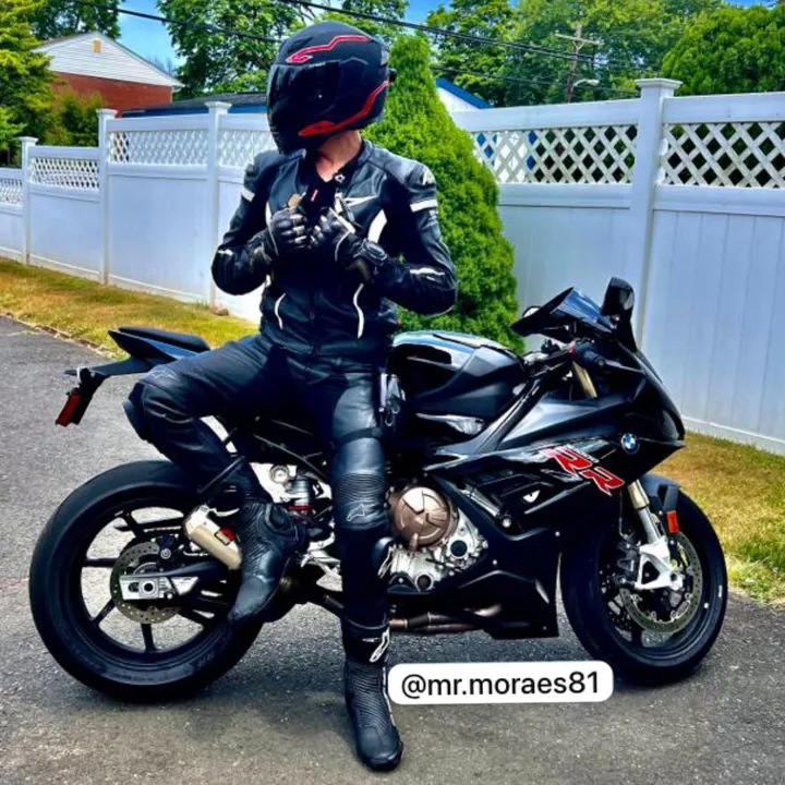 mr.moraes81
