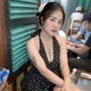 @1m49t24