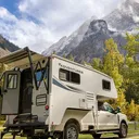 @customsadventuresus