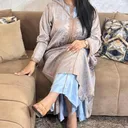 @merrymaria13