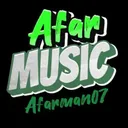 @afarman07