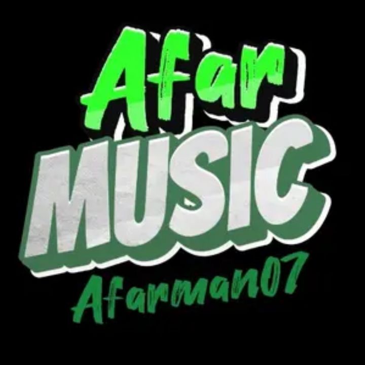 afarman07 - original sound